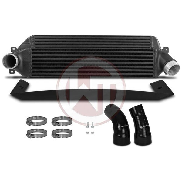 Wagner Tuning Comp Gen.2 Intercooler Kit for Hyundai I30N 2017-2020