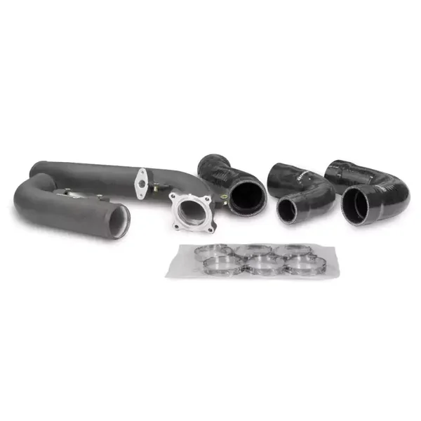 Wagner Charge and Boost Pipe Kit Ø57mm for : Toyota GR Yaris