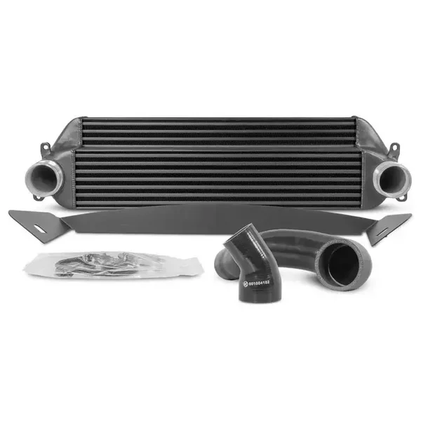 Comp.Wagner Tuning Intercooler Kit for : Kia (Pro)Ceéd Forte Hyundai Elantra Veloster 1.6 Turbo