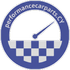 performancecarparts.CY