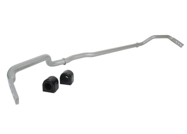 PPCYBBR44Z Sway Bar - 26mm 3 Point Adjustable