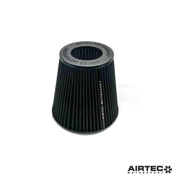 IRTEC Motorsport Replacement Air Filter – Large Group A Cotton Filter