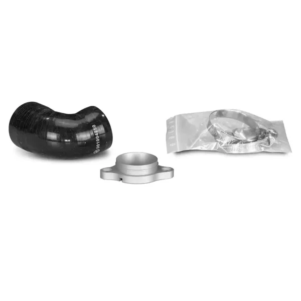 Wagner Tuning Turbo Inlet for : Toyota GR Yaris