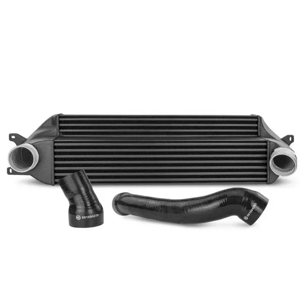 Wagner Tuning Comp. Intercooler Kit for : Hyundai I20N