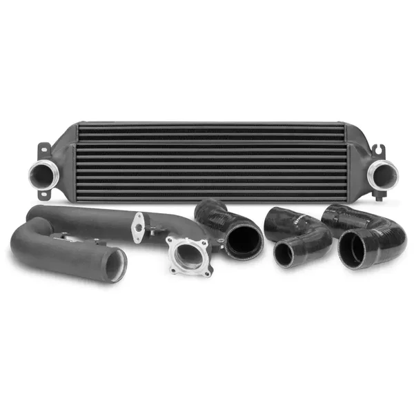 Wagner Tuning Competition Intercooler Kit for : Toyota GR Yaris