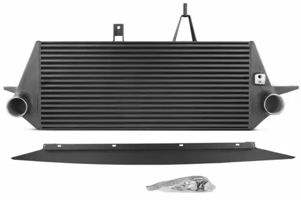 Wagner Tuning Performance Intercooler Kit for : Ford Focus RS MK2