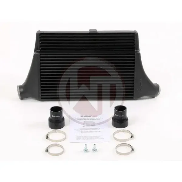 Wagner Tuning Comp. Intercooler Kit for : Mitsubishi EVO VII, V111 & IX