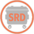SHEPARDROLLOFFDUMPSTERS
