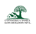 Constructora Los Boldos