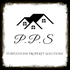 Purplestone Property Solutions Ltd