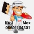 Bud-Mex