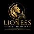 Lioness Asset Recovery