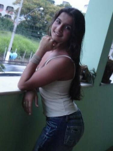 Chennai Model Escorts