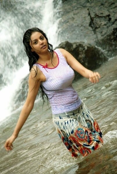 Chennai Celebrity Escorts