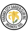 Panama City Garden Club