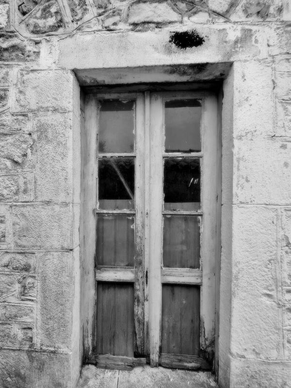 Doors forever closed (13)