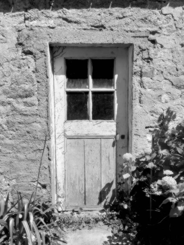 Doors forever closed (17)