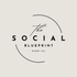 The Social Blueprint Event Co.