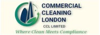 WWW.CCLLTD.CO.UK