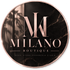 Milano Boutique