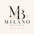 Milano Boutique