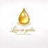 Lux in gutta