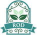 Sprzedam działkę ROD – Zamość