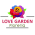Floreria Love Garden