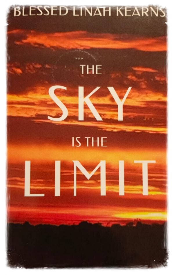 The Sky is the Limit
