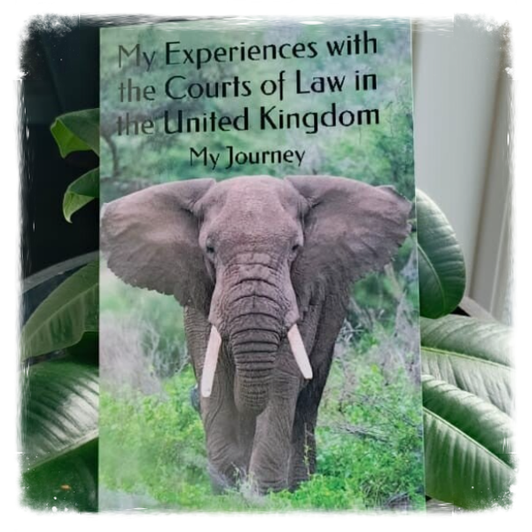 Dealing with  the UK Courts