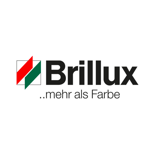 brillux-standard.png