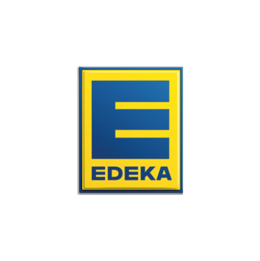 edeka-standard.png
