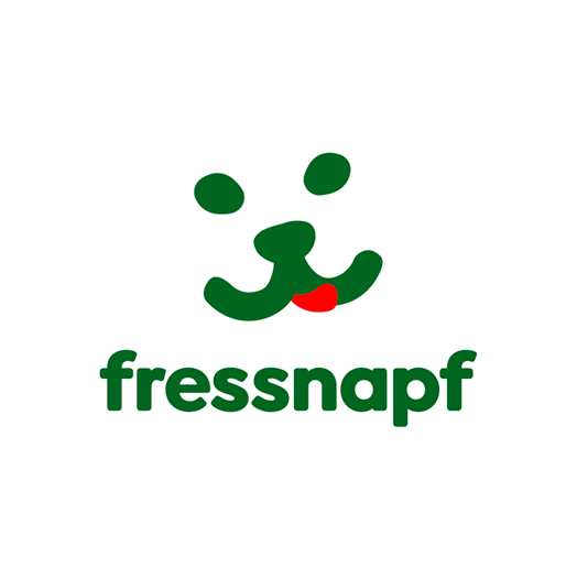 fressnapf-standard.png