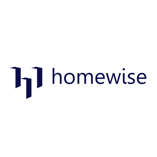 homewiselogo-standard.png