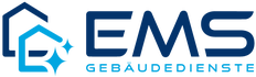 EMS Gebäudedienste