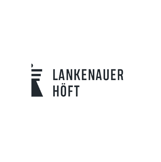 lankenauer-standard.png