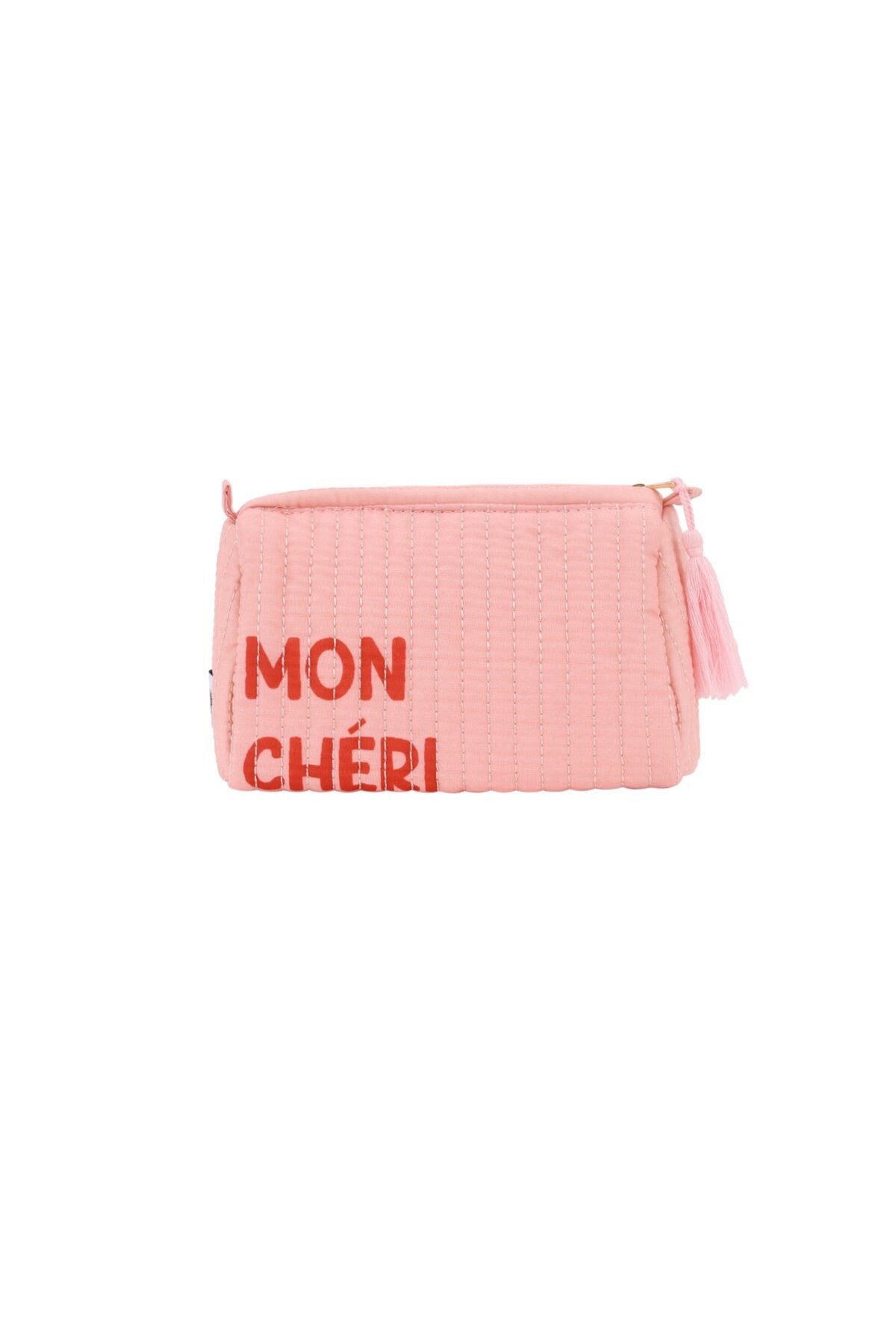 Mon chéri tasje