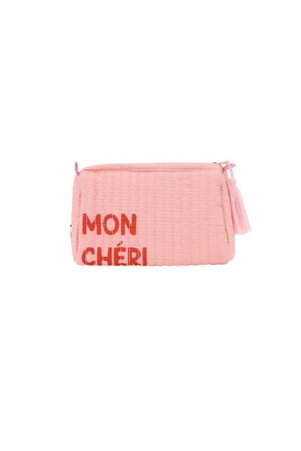 Mon chéri tasje