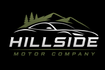 Hillside Motor Company