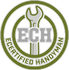 ECertified Handyman