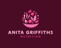 AnitaGriffithsNutrition