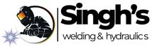 Singh’s Welding and Hydraulics