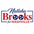 NatishaforNashville