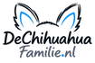 De Chihuahua Familie .nl | Waar kleine hondjes groot nieuws zijn!