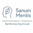 "Sanum Mentis" Gabinet Psychologiczno - Terapeutyczny Bartłomiej Szymczak