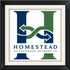 Homestead Exchange Network