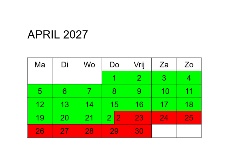 april-standard.png