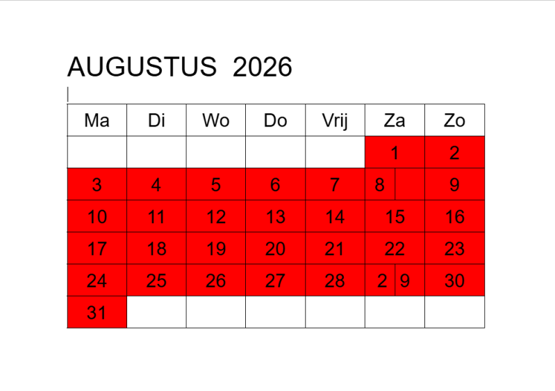 augustus-2026-standard-zvfk57.png