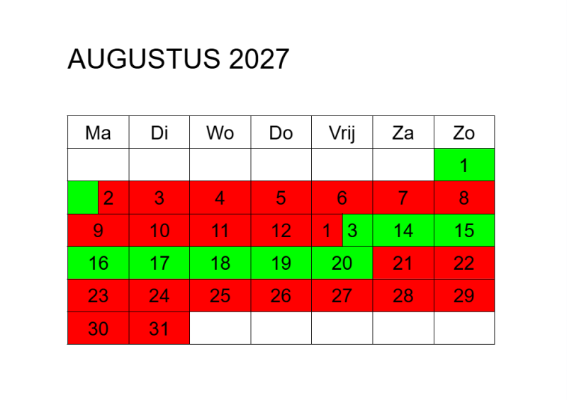 augustus-27-standard.png