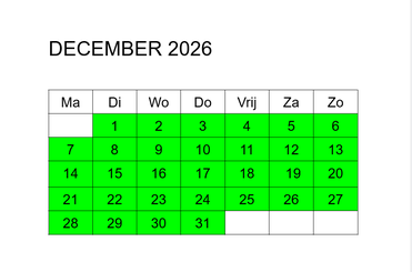 deceember-2026-standard.png
